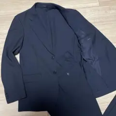 Item thumbnail for item a24dc76d-f5e5-402b-a567-68cb949ba57c