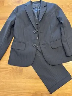 green label relaxingスーツセット 入学式男の子120 green label relaxingスーツセット 入学式男の子120