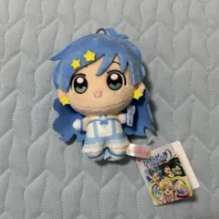 2025年最新】ぴちぴちピッチ ぬいぐるみの人気アイテム - メルカリ