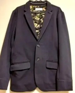 Item thumbnail for item 0fcd0b6d-a232-4a78-82e8-21c284f144bb