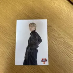 なしっこ様 リクエスト 7点 まとめ商品