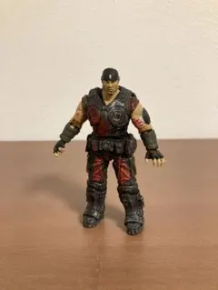 Item thumbnail for item 3ea037d9-1f0a-480a-8957-50e3af997817