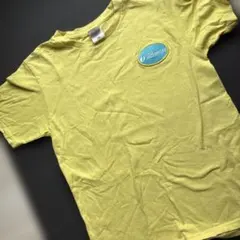2025年最新】jazzercise tシャツの人気アイテム - メルカリ