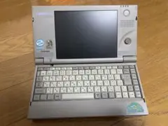 2026年最新】libretto 東芝の人気アイテム - メルカリ