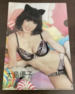 Item thumbnail for item f7961ab1-4e21-4080-b203-7eb2b388d603