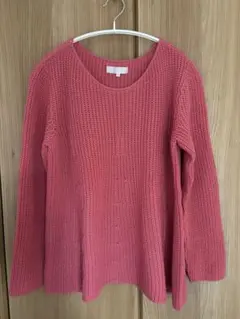 Item thumbnail for item e445a986-86c1-4328-8d29-857eb2d1e012