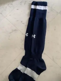 サッカー ウェア