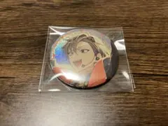 にじフェス 2026 CONCERTO Day2 缶バッジ アルバーン・ノックス - メルカリ
