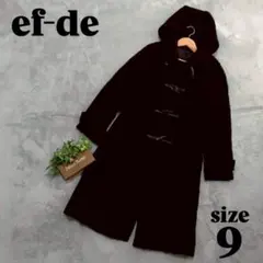 Item thumbnail for item 7ded9ed7-a3df-4acf-b080-2f8c08b9812c