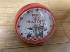 Item thumbnail for item 59a5a208-9ae8-4b7d-a2b5-60089a3ef313