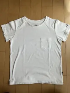 Item thumbnail for item f33028a2-0a85-4a1a-bfb4-0b787925d579