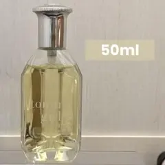 2026年最新】tommy hilfiger トミーヒルフィガー 香水の人気アイテム