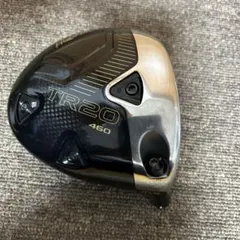 Item thumbnail for item cde86aff-f756-4eab-b4c8-e9afe4ee6a4c