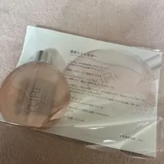 2025年最新】yuri_香水の人気アイテム - メルカリ