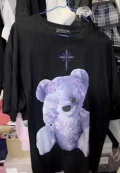 るい様 リクエスト 3点 まとめ商品