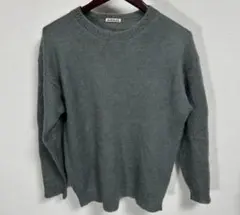 Item thumbnail for item 41136c8a-5f8b-434f-8e8c-7db2da2e621f