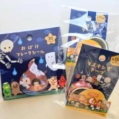 Item thumbnail for item 91aa9a85-a7e3-43ab-9485-e0cbc65b1ac1