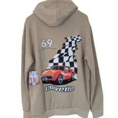 Item thumbnail for item 1ec3ae22-faf0-421b-a91f-9be6e34c12a1