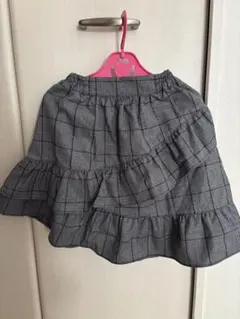 Item thumbnail for item 54d2bdc4-a38b-4ffa-9296-d835d02391e5