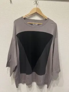 はなをくん様専用のサムネイル