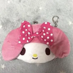 Item thumbnail for item 6f4342e5-f1bc-4a19-b5ce-66747e2df03b