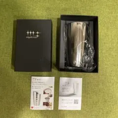 2026年最新】migaki.comの人気アイテム - メルカリ