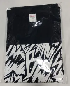 福井ブローウィンズ 第6節 Tシャツ 新品未開封