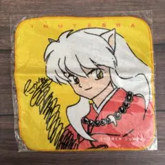 2026年最新】犬夜叉 くじの人気アイテム - メルカリ