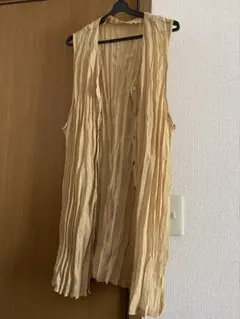 Item thumbnail for item 415608f9-d7c2-4d11-8ce6-036fbb420bce