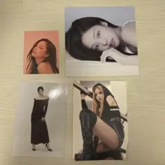 2025年最新】blackpink グッズ ジェニーの人気アイテム - メルカリ