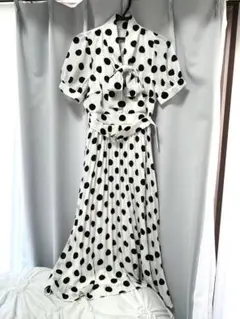 anneafternoonbake様 専用