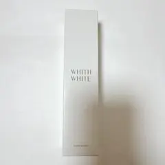 Item thumbnail for item f04a7c0d-142c-4059-bbdb-d97e5c7da473