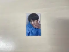 enhypen ジョンウォン ver1 ペンライト トレカ