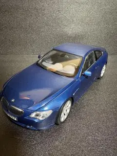 1/18 BMWイセッタ アンビエントエコー 71gZlboq+vL._AC_UF894,