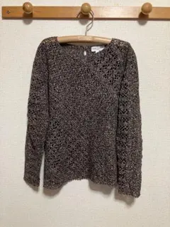 Item thumbnail for item 87496872-8c56-4439-a136-b2d76ad12ef1