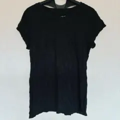 Item thumbnail for item 523f9de9-4d99-4735-8b02-d4d724eee8ac