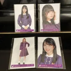2026年最新】若月佑美の人気アイテム - メルカリ