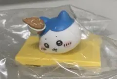 ちいかわ 松屋コラボ ハチワレ