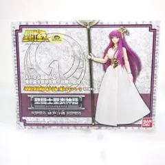 2026年最新】城戸沙織 聖闘士聖衣神話の人気アイテム - メルカリ