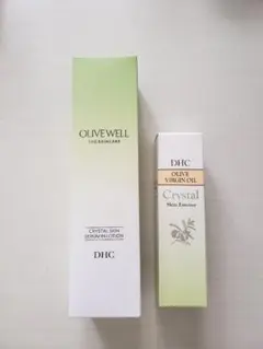 未使用 DHC 薬用 ホワイトニング エッセンス 美容液 30ml - メルカリ