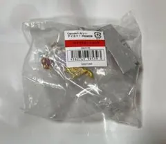 アイカツ トルソーガチャ オンライン限定 ロイヤルムーンコーデ　神崎美