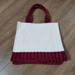 ス*イ様 コメダコーヒー2026福袋　バッグ