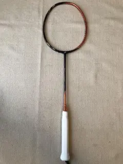 美品】YONEX ASTROX99 4UG5 桃田賢斗選手使用 廃盤 初代 - メルカリ