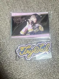 2025年最新】麻倉もも アクリルスタンドの人気アイテム - メルカリ