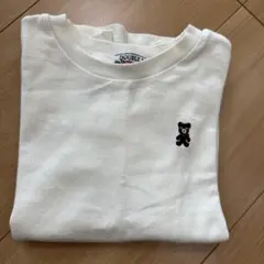 Mikihouseのサムネイル