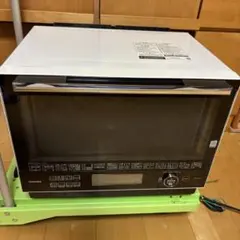 2025年最新】ER-VD3000の人気アイテム - メルカリ