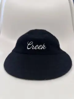 creek pacs cap