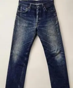 LEVI'S リーバイス 501XX バレンシア工場 W31