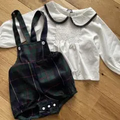 Item thumbnail for item b693ecf3-d3f1-4130-b391-f4444bdcefbe