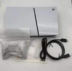 最終値下げ　PS5 CFI-2000B デジタルエディション　付属品あり